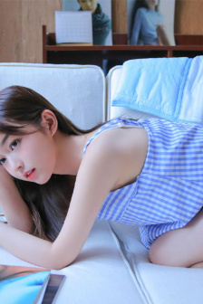 冴岛奈绪